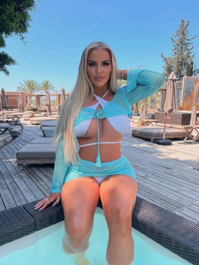 Hannah
