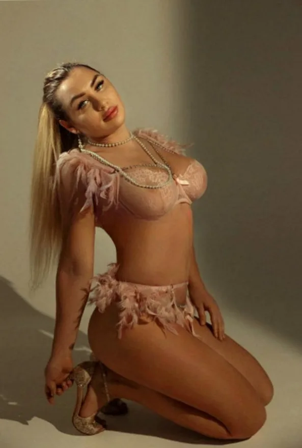 Maria