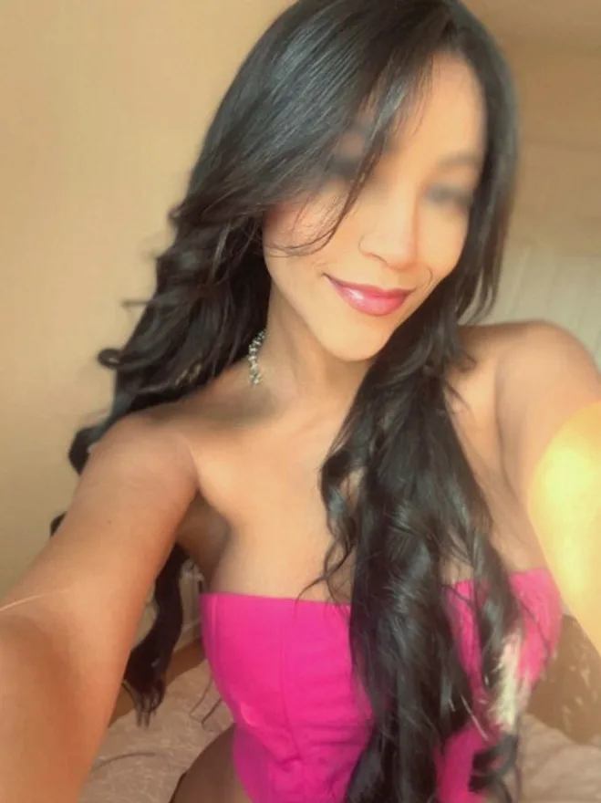 Alora