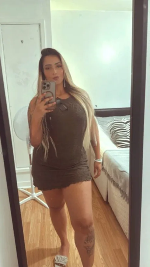 Nanda