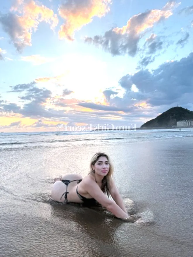 Hanna