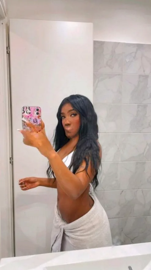 Liz