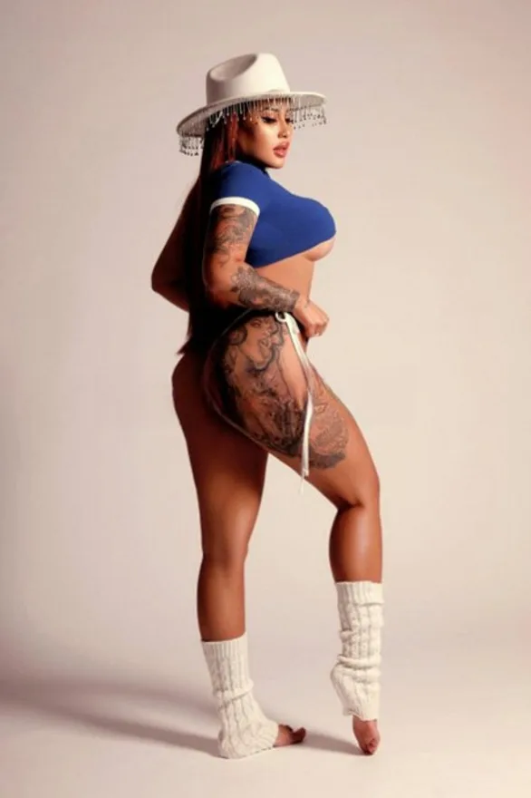 Jo Jo