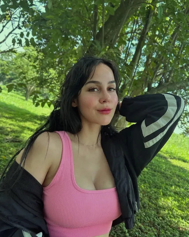 Linda