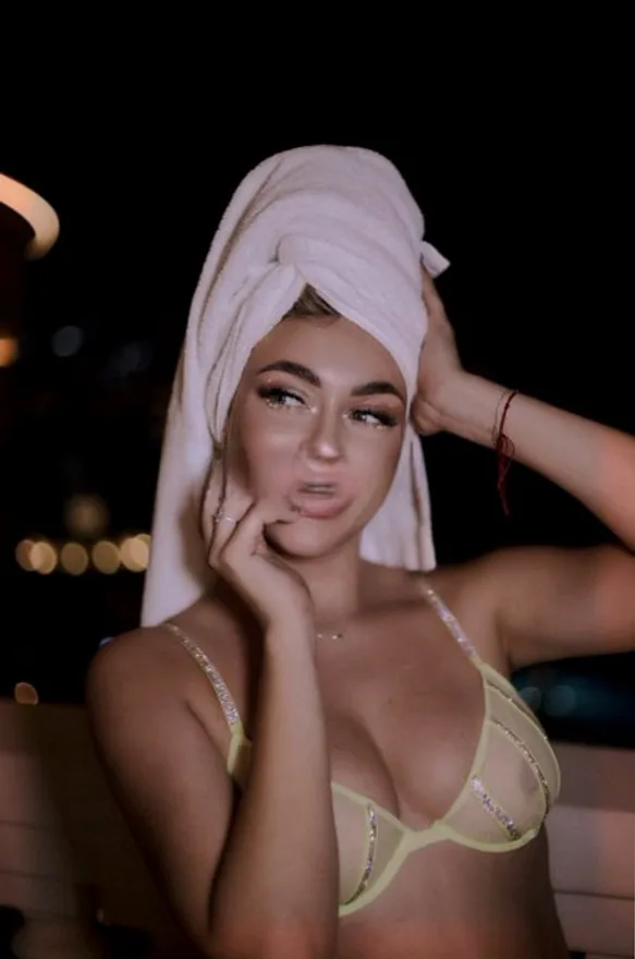 Lina