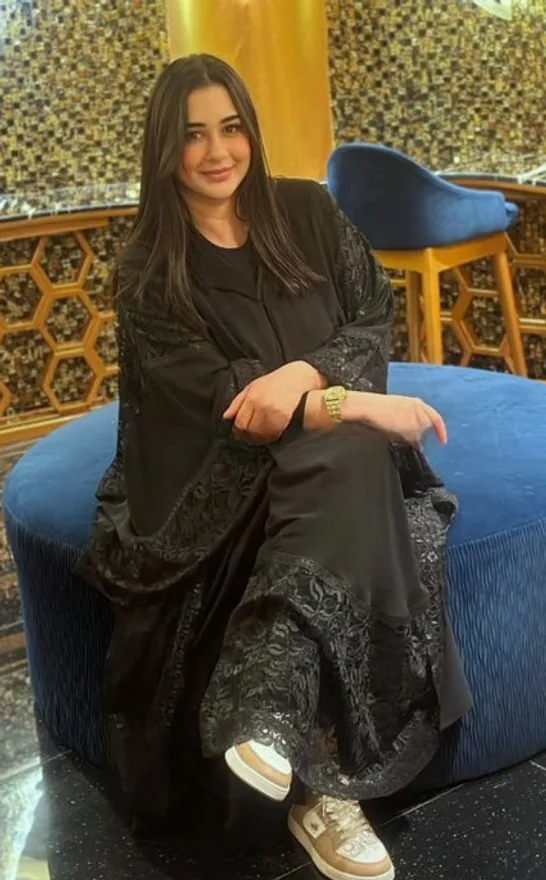 Dina
