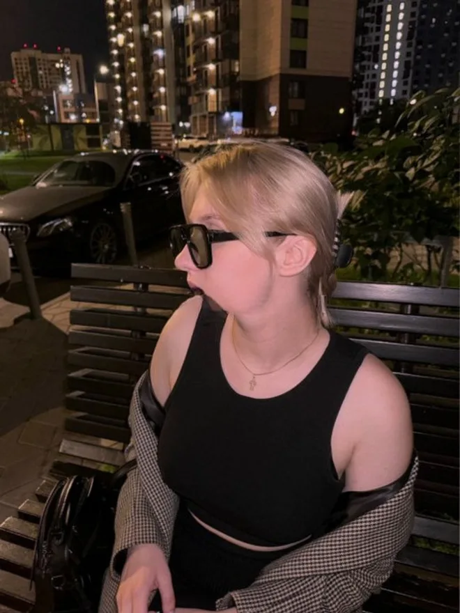 Alika