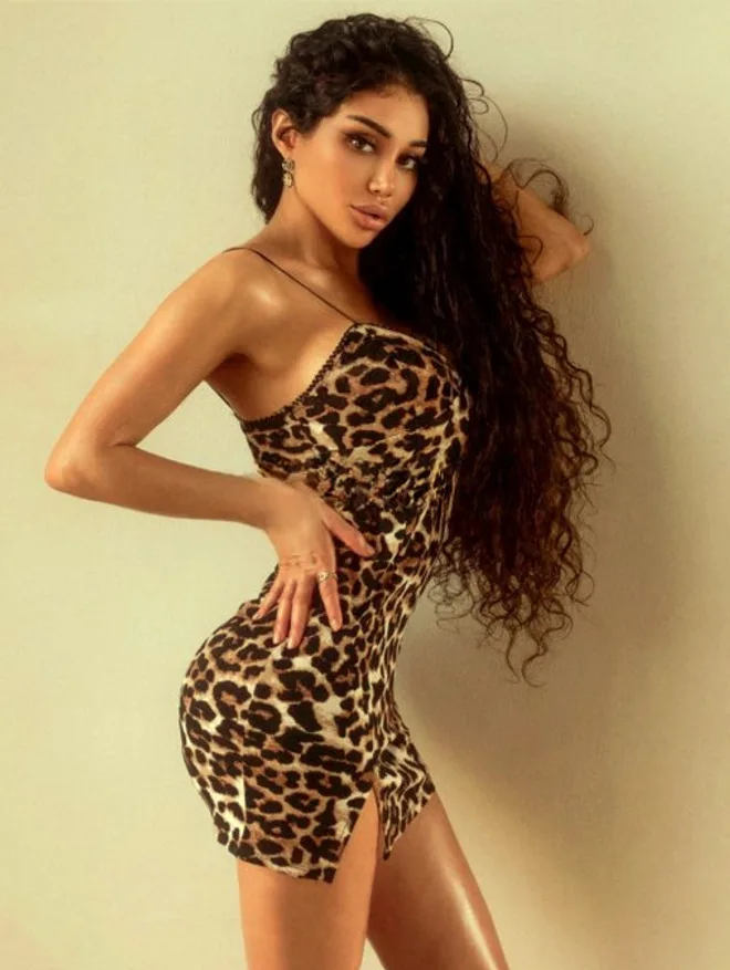 Samantha