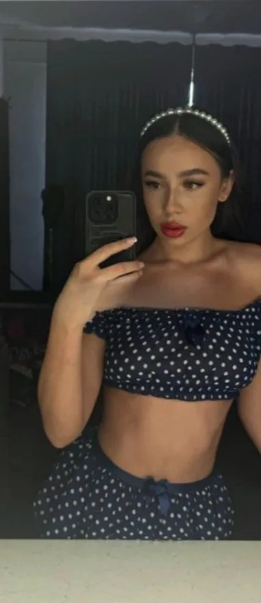 Orelia