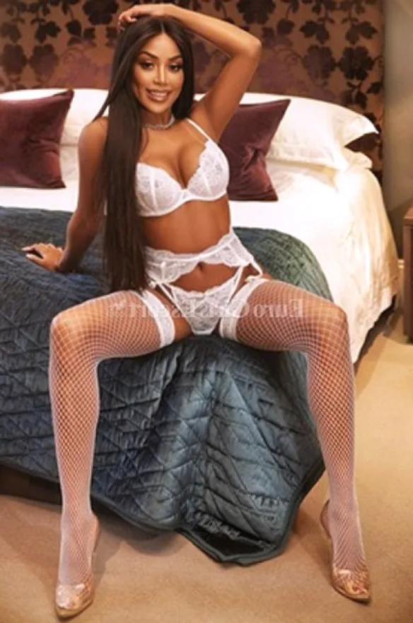 Sarah