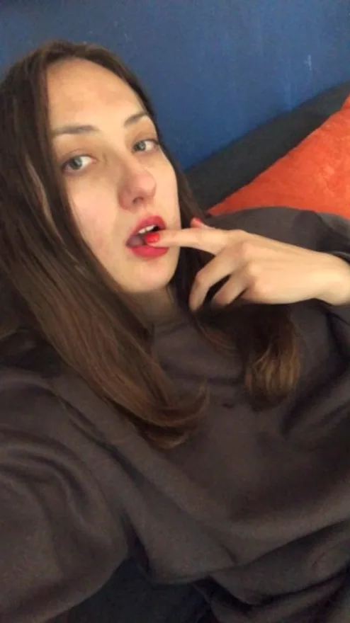 Celeste