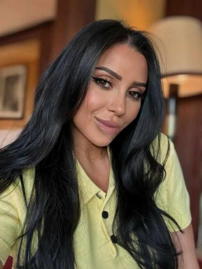 Sevda