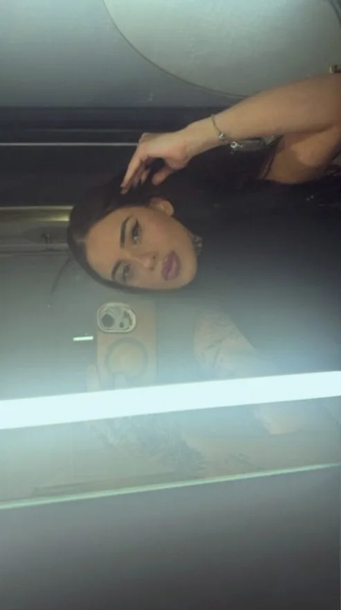 Nahla