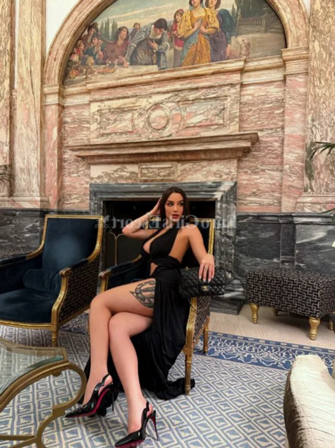 Lana