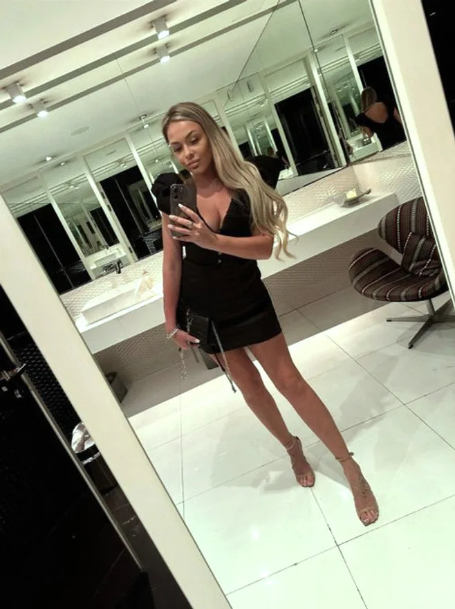 Klara