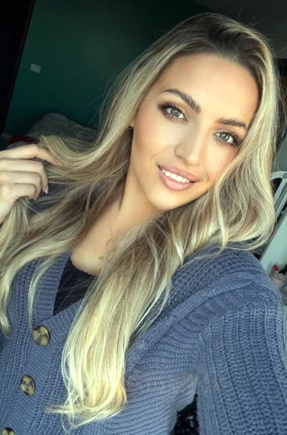 Blanca