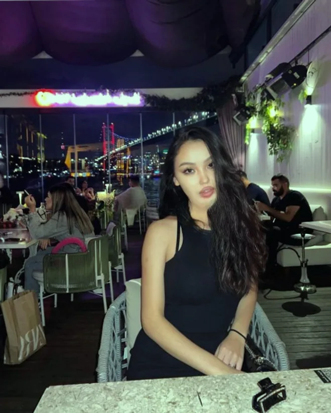 Alina