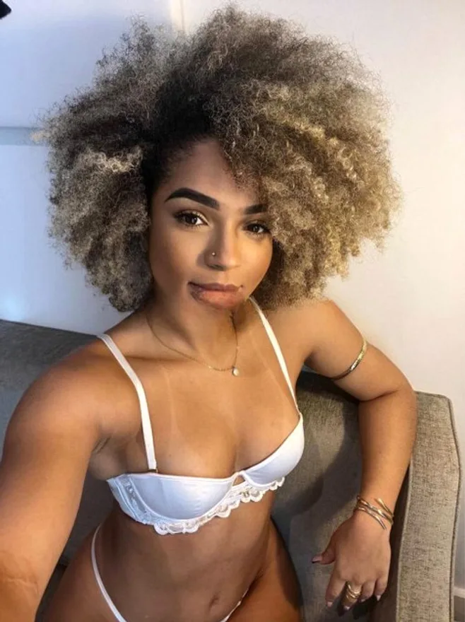 Lemosa