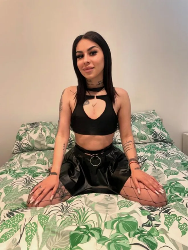 Ella