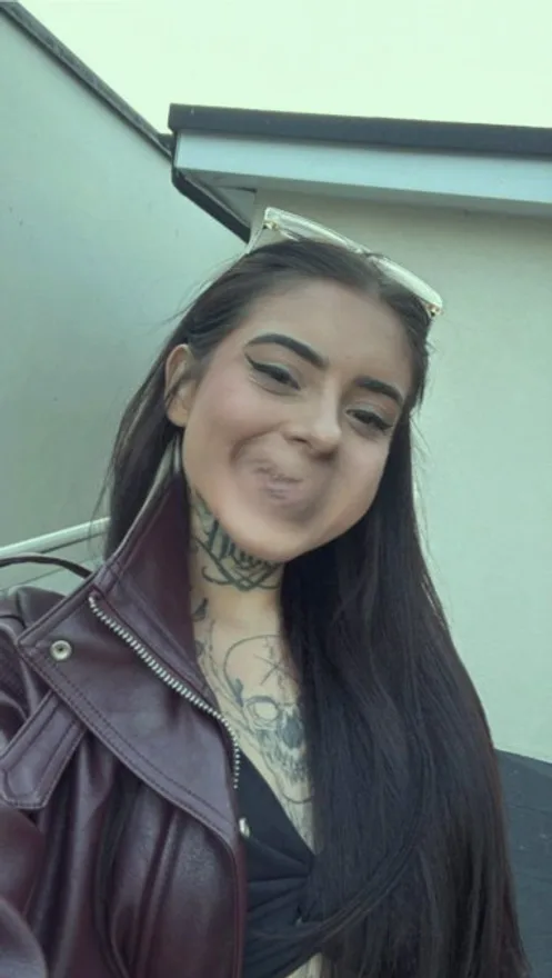 Darla