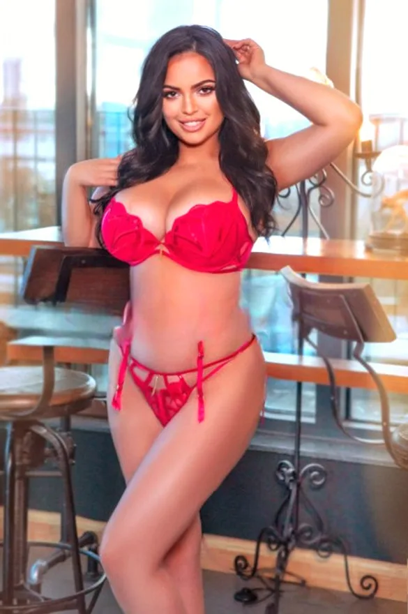 Courtney