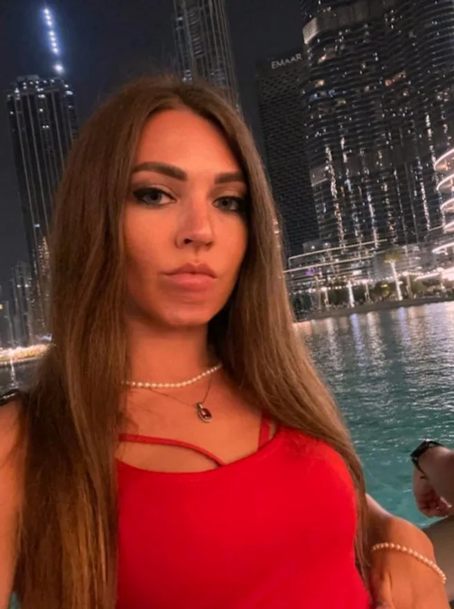 Madira