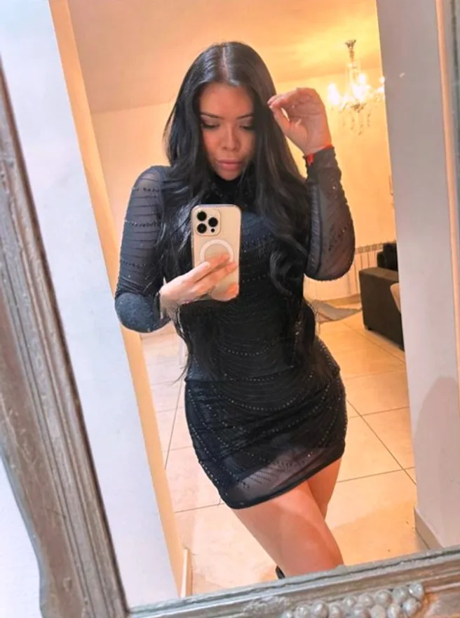 Kim