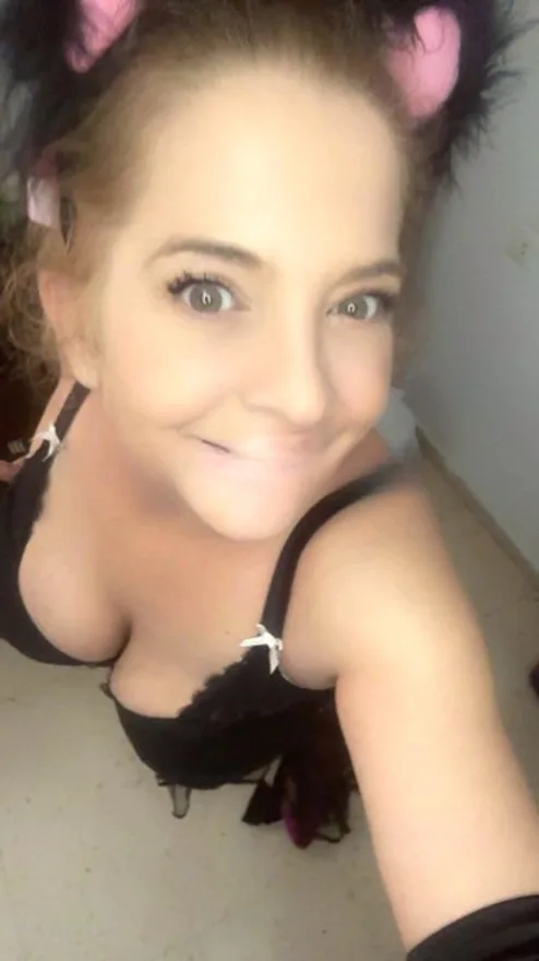 Eva Paradise