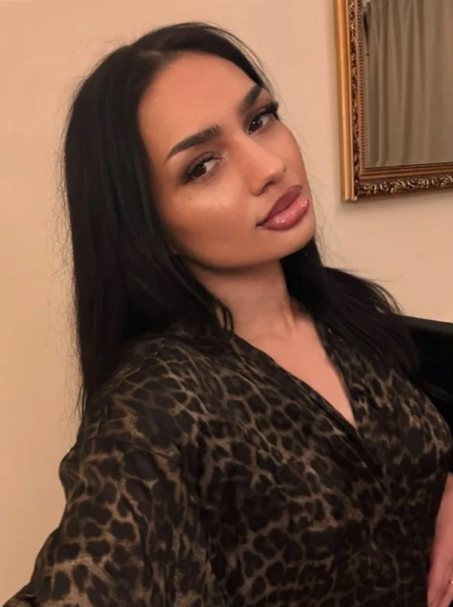 Anna