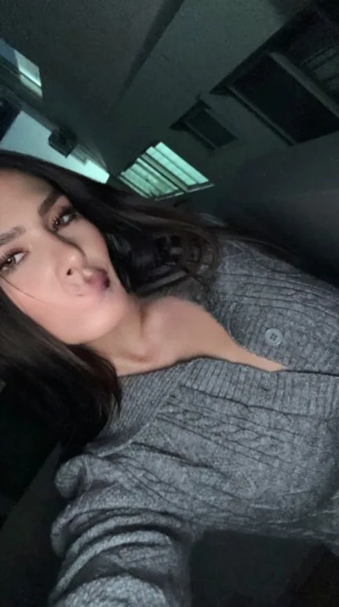 Julia