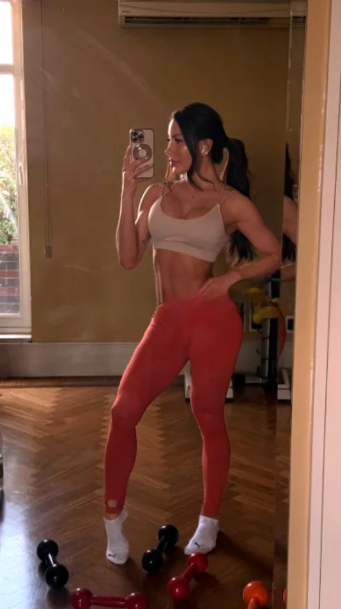 Juliana