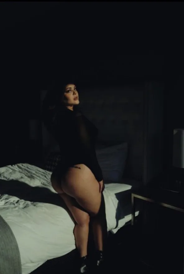 Alex
