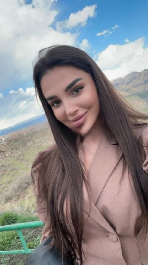 Sheila