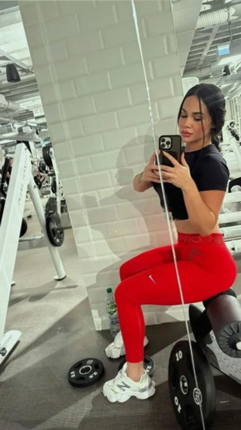 Celeste