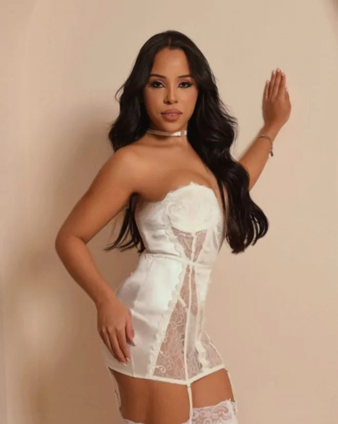 Demmy