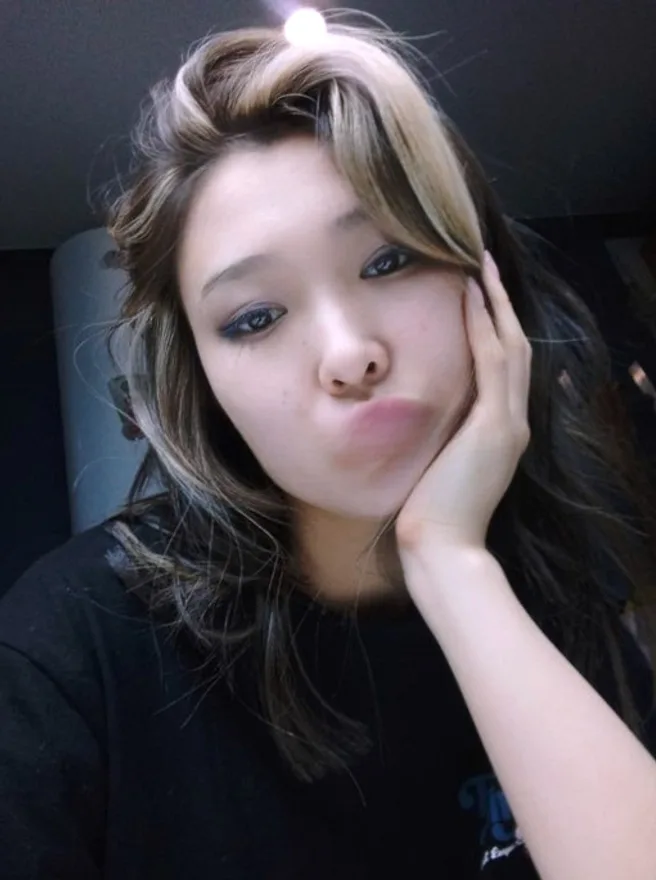 Ayni