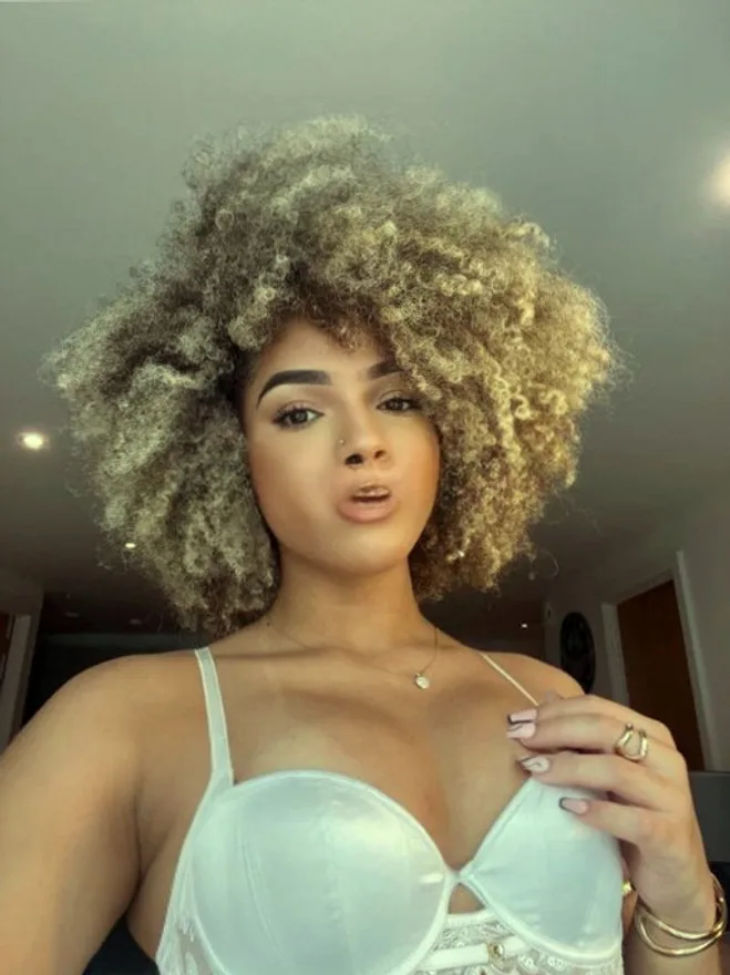 Lemosa