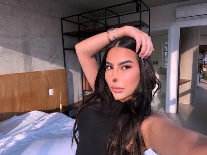 Natasha