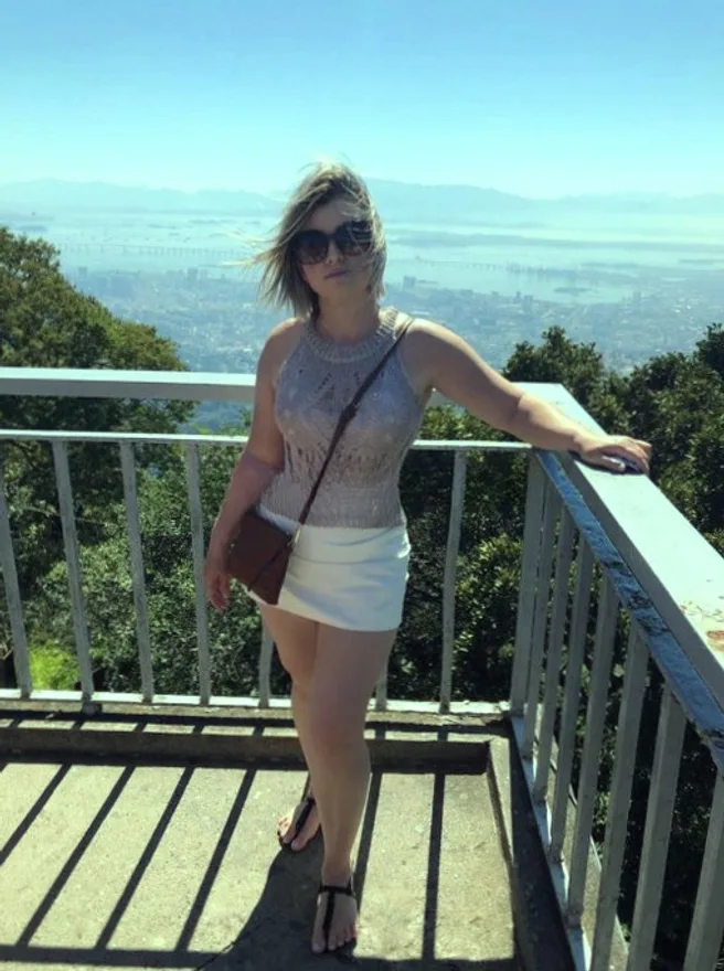 Iza