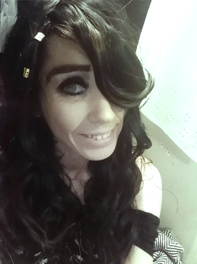 Bobbi