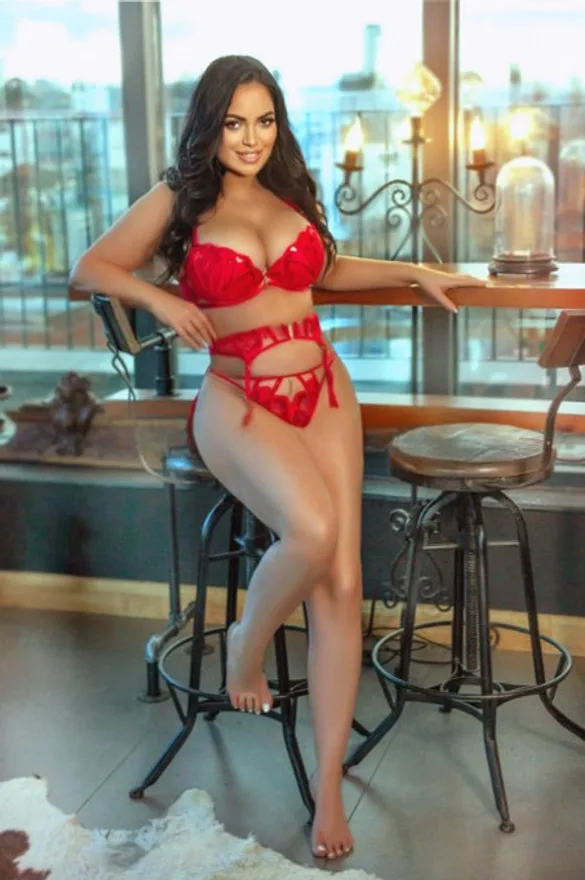 Courtney