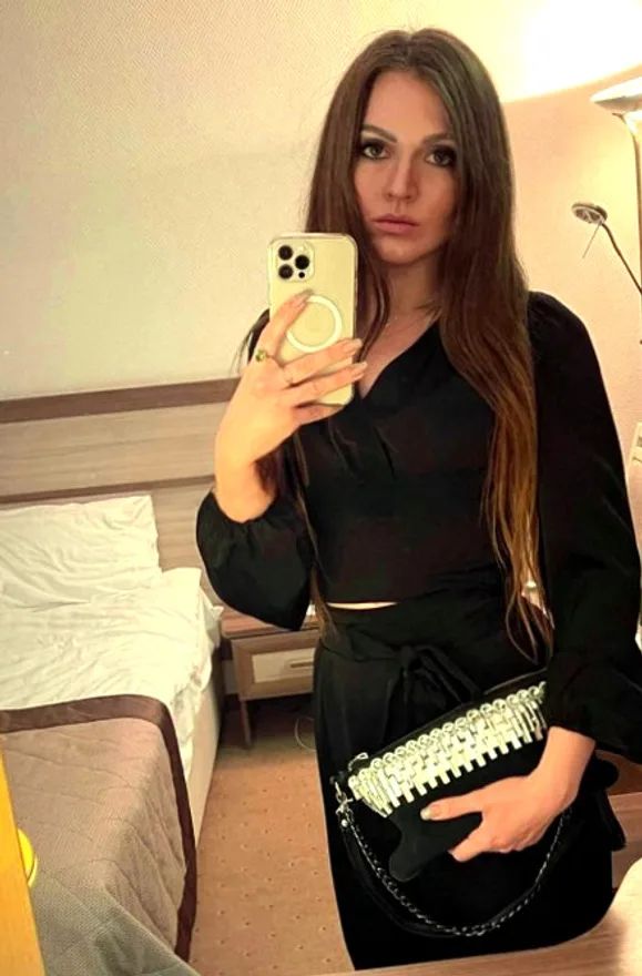 Mirella