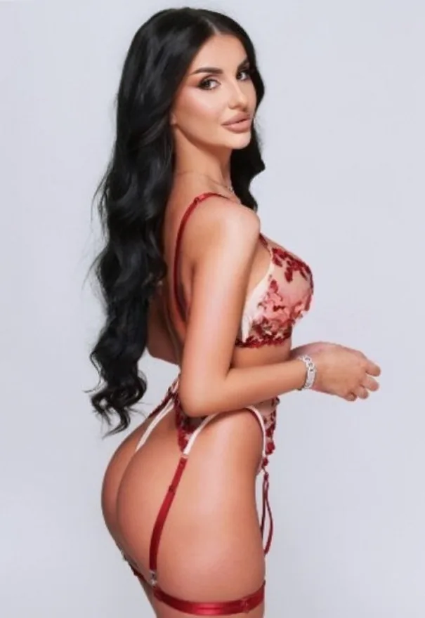 Venus