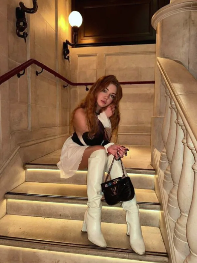 Liza