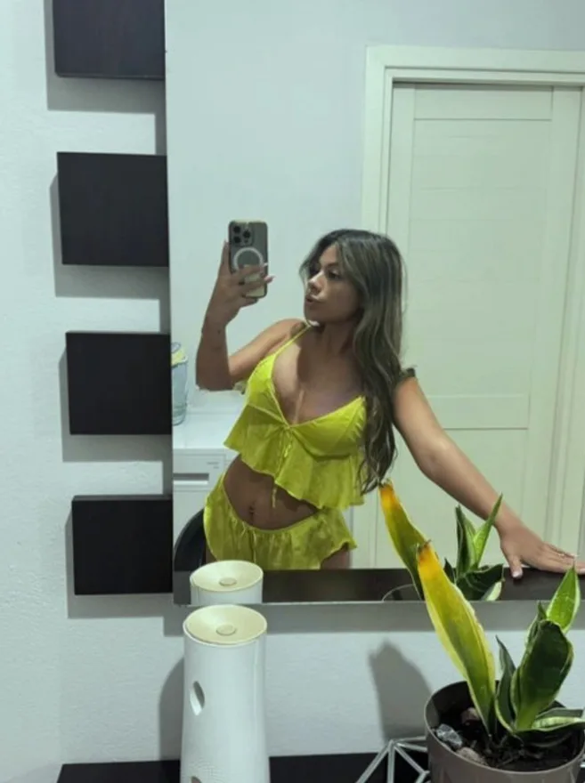 Jenna