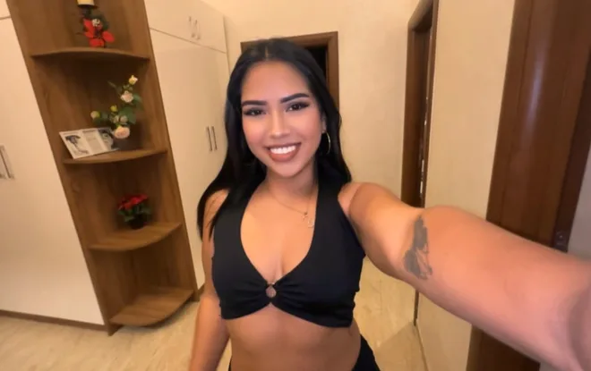 Guiselle