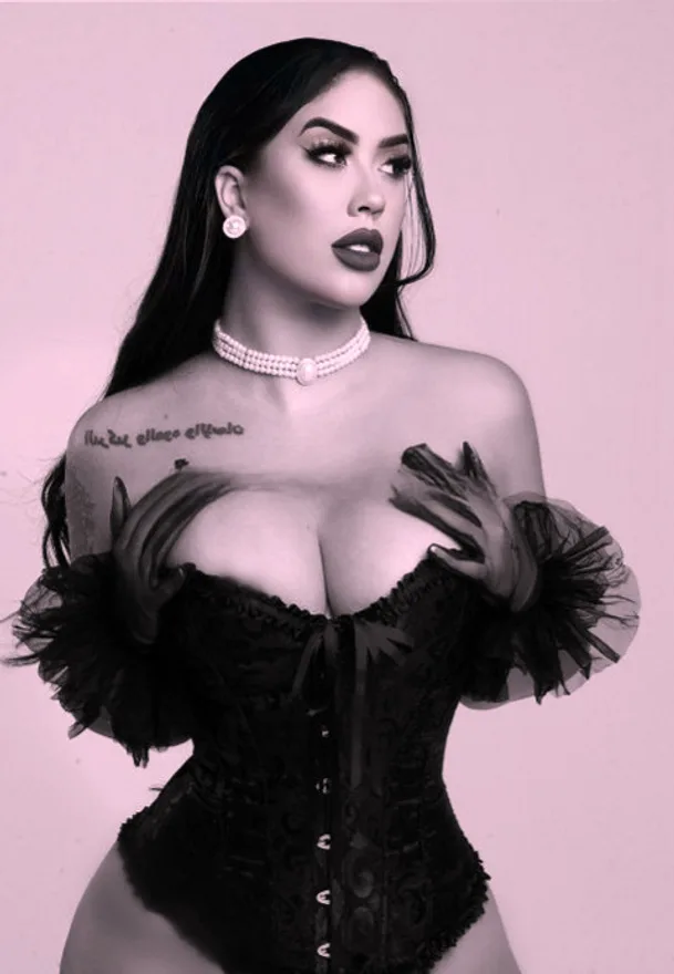 Micaella