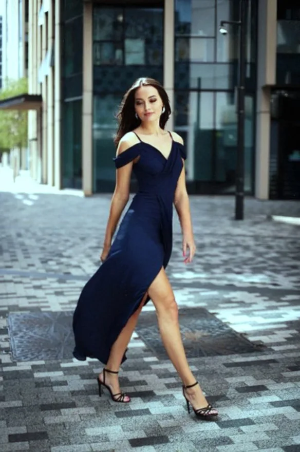 Jenna