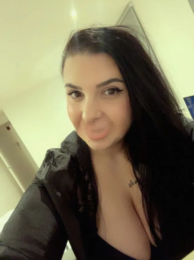 Rosabel