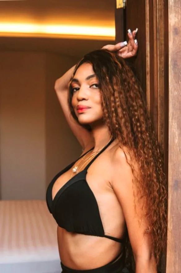 Valentina Prada